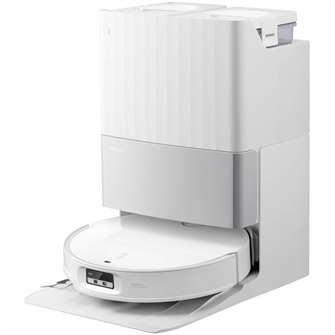 {{productViewItem.photos[photoViewList.activeNavIndex].Alt || productViewItem.photos[photoViewList.activeNavIndex].Description || 'Roborock Qrevo Edge T White (робот пылесос)'}}