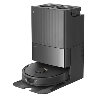 {{productViewItem.photos[photoViewList.activeNavIndex].Alt || productViewItem.photos[photoViewList.activeNavIndex].Description || 'Roborock Qrevo S Black (робот пылесос)'}}