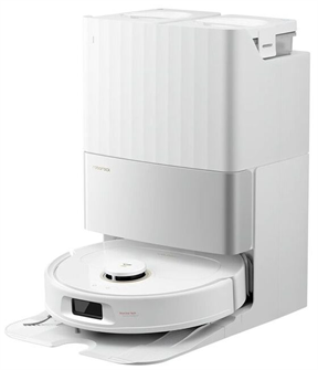 {{productViewItem.photos[photoViewList.activeNavIndex].Alt || productViewItem.photos[photoViewList.activeNavIndex].Description || 'Roborock Qrevo S White (робот пылесос)'}}