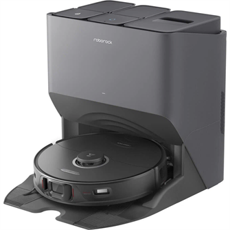 {{productViewItem.photos[photoViewList.activeNavIndex].Alt || productViewItem.photos[photoViewList.activeNavIndex].Description || 'Roborock S8 Pro Plus Black (робот пылесос)'}}