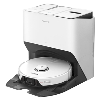 {{productViewItem.photos[photoViewList.activeNavIndex].Alt || productViewItem.photos[photoViewList.activeNavIndex].Description || 'Roborock S8 Pro White (робот пылесос)'}}