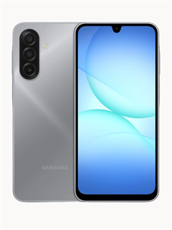 {{productViewItem.photos[photoViewList.activeNavIndex].Alt || productViewItem.photos[photoViewList.activeNavIndex].Description || 'Samsung A17 6/128 Gray KZ'}}