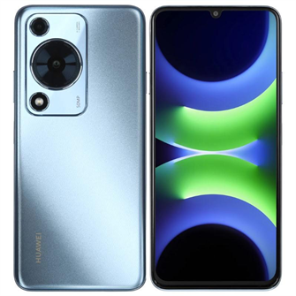 {{productViewItem.photos[photoViewList.activeNavIndex].Alt || productViewItem.photos[photoViewList.activeNavIndex].Description || 'Huawei Nova Y72S 8/256 Blue RU'}}