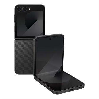 {{productViewItem.photos[photoViewList.activeNavIndex].Alt || productViewItem.photos[photoViewList.activeNavIndex].Description || 'Samsung Flip7 12/512 Jetblack KZ'}}