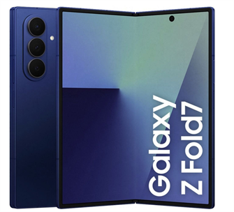 {{productViewItem.photos[photoViewList.activeNavIndex].Alt || productViewItem.photos[photoViewList.activeNavIndex].Description || 'Samsung Fold 7 12/256 Blue Shadow EU'}}