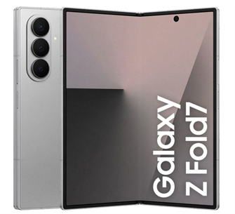 {{productViewItem.photos[photoViewList.activeNavIndex].Alt || productViewItem.photos[photoViewList.activeNavIndex].Description || 'Samsung Fold 7 12/256 Silver Shadow EU'}}