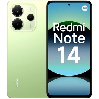 {{productViewItem.photos[photoViewList.activeNavIndex].Alt || productViewItem.photos[photoViewList.activeNavIndex].Description || 'X.Redmi Note 14 6/128Gb Lime Green RU NFC'}}