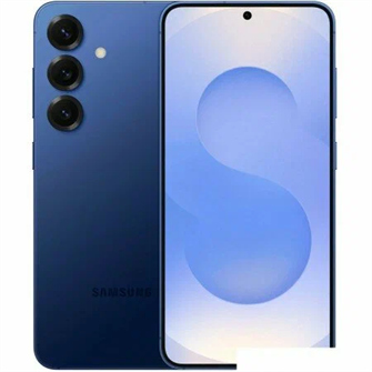 {{productViewItem.photos[photoViewList.activeNavIndex].Alt || productViewItem.photos[photoViewList.activeNavIndex].Description || 'Samsung S25 12/256 Blueblack RU'}}