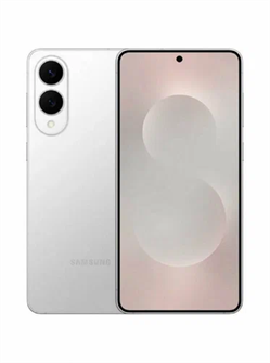 {{productViewItem.photos[photoViewList.activeNavIndex].Alt || productViewItem.photos[photoViewList.activeNavIndex].Description || 'Samsung S25 Edge 12/256 Silver EU'}}