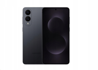 {{productViewItem.photos[photoViewList.activeNavIndex].Alt || productViewItem.photos[photoViewList.activeNavIndex].Description || 'Samsung S25 Edge 12/512 Jetblack EU'}}