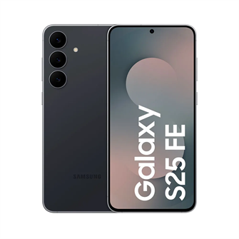 {{productViewItem.photos[photoViewList.activeNavIndex].Alt || productViewItem.photos[photoViewList.activeNavIndex].Description || 'Samsung S25 FE 8/128 Jetblack EU'}}