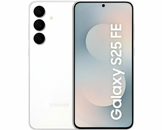 {{productViewItem.photos[photoViewList.activeNavIndex].Alt || productViewItem.photos[photoViewList.activeNavIndex].Description || 'Samsung S25 FE 8/256 White EU'}}