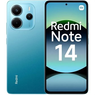 {{productViewItem.photos[photoViewList.activeNavIndex].Alt || productViewItem.photos[photoViewList.activeNavIndex].Description || 'X.Redmi Note 14 6/128Gb Ocean Blue RU NFC'}}