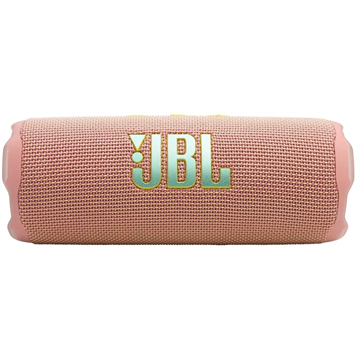 {{productViewItem.photos[photoViewList.activeNavIndex].Alt || productViewItem.photos[photoViewList.activeNavIndex].Description || 'колонка JBL Flip 7 розовая'}}