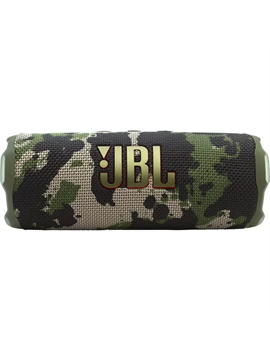 {{productViewItem.photos[photoViewList.activeNavIndex].Alt || productViewItem.photos[photoViewList.activeNavIndex].Description || 'колонка JBL Flip 7 хаки'}}