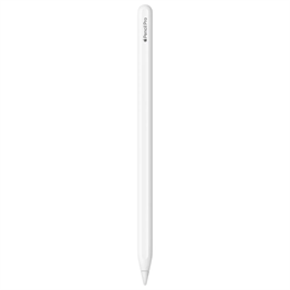 {{productViewItem.photos[photoViewList.activeNavIndex].Alt || productViewItem.photos[photoViewList.activeNavIndex].Description || 'Apple Pencil 2 1:1'}}