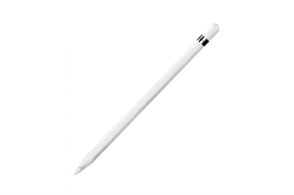 {{productViewItem.photos[photoViewList.activeNavIndex].Alt || productViewItem.photos[photoViewList.activeNavIndex].Description || 'Apple Pencil (USB-C) 1:1'}}