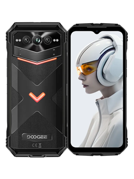 {{productViewItem.photos[photoViewList.activeNavIndex].Alt || productViewItem.photos[photoViewList.activeNavIndex].Description || 'DOOGEE V Max Plus (16+20) 36/512Gb Obsidian Black'}}