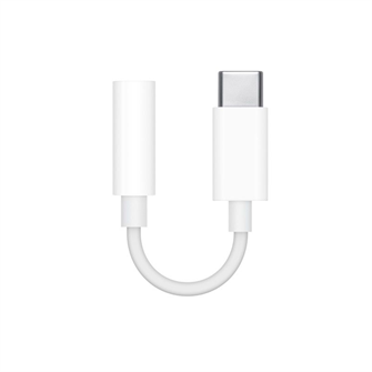 {{productViewItem.photos[photoViewList.activeNavIndex].Alt || productViewItem.photos[photoViewList.activeNavIndex].Description || 'Apple переходник Jack to usb-c'}}