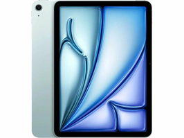 {{productViewItem.photos[photoViewList.activeNavIndex].Alt || productViewItem.photos[photoViewList.activeNavIndex].Description || 'Apple iPad Air 7 11 M3 128 LTE Blue'}}