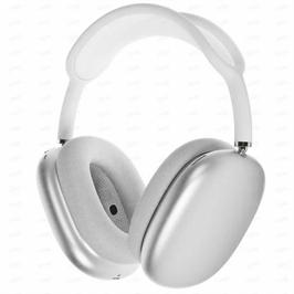 {{productViewItem.photos[photoViewList.activeNavIndex].Alt || productViewItem.photos[photoViewList.activeNavIndex].Description || 'Apple наушники AirPods MAX (AAA 1:1 отличное качество) White'}}