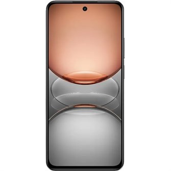 {{productViewItem.photos[photoViewList.activeNavIndex].Alt || productViewItem.photos[photoViewList.activeNavIndex].Description || 'Realme C75 8/256 Черный NFC RU'}}