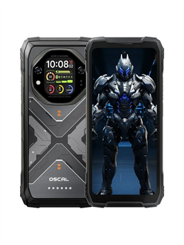 {{productViewItem.photos[photoViewList.activeNavIndex].Alt || productViewItem.photos[photoViewList.activeNavIndex].Description || 'Blackview Oscal Tank 1 16/512 Black'}}