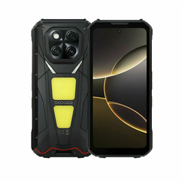 {{productViewItem.photos[photoViewList.activeNavIndex].Alt || productViewItem.photos[photoViewList.activeNavIndex].Description || 'DOOGEE V Max Play VIP Edition (16+20)36/512 Black'}}