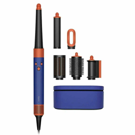 {{productViewItem.photos[photoViewList.activeNavIndex].Alt || productViewItem.photos[photoViewList.activeNavIndex].Description || 'Dyson HS 08 Ceramic Blue/Topaz (pr. case) Diffuse EU'}}