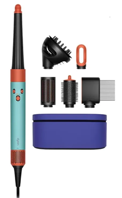 {{productViewItem.photos[photoViewList.activeNavIndex].Alt || productViewItem.photos[photoViewList.activeNavIndex].Description || 'Dyson HS 08 Ceramic Patina/Topaz (pr. case) Diffuse EU'}}