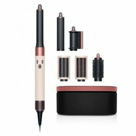 {{productViewItem.photos[photoViewList.activeNavIndex].Alt || productViewItem.photos[photoViewList.activeNavIndex].Description || 'Dyson HS 09 Ceramic Pink (Pr.Case)'}}