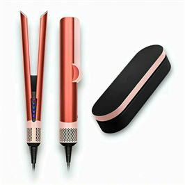 {{productViewItem.photos[photoViewList.activeNavIndex].Alt || productViewItem.photos[photoViewList.activeNavIndex].Description || 'Dyson HT-01 Strawberry Bronze (case) EU'}}