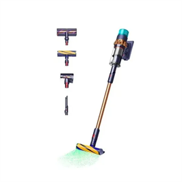 {{productViewItem.photos[photoViewList.activeNavIndex].Alt || productViewItem.photos[photoViewList.activeNavIndex].Description || 'Dyson SV23 Gen 5 Detect Vacum Prussian Blue/Cooper'}}