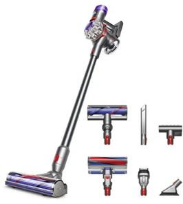 {{productViewItem.photos[photoViewList.activeNavIndex].Alt || productViewItem.photos[photoViewList.activeNavIndex].Description || 'Dyson V8 SV25 Silver/Nicel'}}