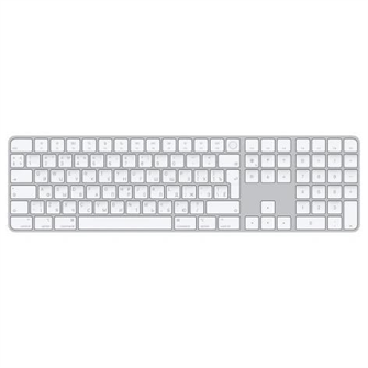 {{productViewItem.photos[photoViewList.activeNavIndex].Alt || productViewItem.photos[photoViewList.activeNavIndex].Description || 'Apple Magic Keyboard c Touch ID (RU кл.)'}}
