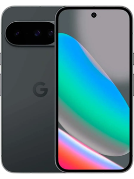 {{productViewItem.photos[photoViewList.activeNavIndex].Alt || productViewItem.photos[photoViewList.activeNavIndex].Description || 'G. Google Pixel 10 256 Obsidian (Black)'}}