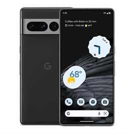 {{productViewItem.photos[photoViewList.activeNavIndex].Alt || productViewItem.photos[photoViewList.activeNavIndex].Description || 'G. Google Pixel 7 Pro 12/128Gb Obsidian ( Black )'}}