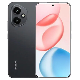 {{productViewItem.photos[photoViewList.activeNavIndex].Alt || productViewItem.photos[photoViewList.activeNavIndex].Description || 'Honor 400 8/256 Black EU'}}