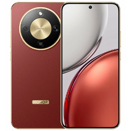 {{productViewItem.photos[photoViewList.activeNavIndex].Alt || productViewItem.photos[photoViewList.activeNavIndex].Description || 'Honor Magic 8 Lite 8/512 Brown 5G EU'}}