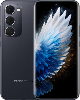 {{productViewItem.photos[photoViewList.activeNavIndex].Alt || productViewItem.photos[photoViewList.activeNavIndex].Description || 'TECNO Spark 40 Pro Plus (8+8)/256 Black RU'}}