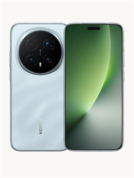 {{productViewItem.photos[photoViewList.activeNavIndex].Alt || productViewItem.photos[photoViewList.activeNavIndex].Description || 'Honor Magic 8 Pro 12/512 Sky Cyan EU'}}