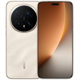 {{productViewItem.photos[photoViewList.activeNavIndex].Alt || productViewItem.photos[photoViewList.activeNavIndex].Description || 'Honor Magic 8 Pro 16/1Tb Gold EU'}}