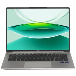 {{productViewItem.photos[photoViewList.activeNavIndex].Alt || productViewItem.photos[photoViewList.activeNavIndex].Description || 'HONOR Magicbook Pro 14 Ultra5 225H 32/1Tb 5301AMUB ( RU клавиатура)'}}