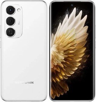 {{productViewItem.photos[photoViewList.activeNavIndex].Alt || productViewItem.photos[photoViewList.activeNavIndex].Description || 'TECNO Spark 40 Pro Plus (8+8)/256 White RU'}}