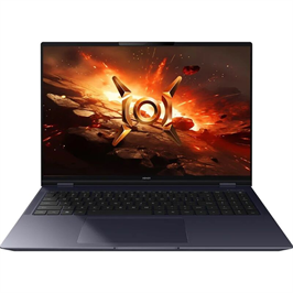 {{productViewItem.photos[photoViewList.activeNavIndex].Alt || productViewItem.photos[photoViewList.activeNavIndex].Description || 'HONOR Magicbook Pro 16 Ultra 5 125H 24/1Tb (5301AJBQ) ( RU клавиатура)'}}