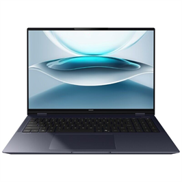 {{productViewItem.photos[photoViewList.activeNavIndex].Alt || productViewItem.photos[photoViewList.activeNavIndex].Description || 'HONOR Magicbook Pro 16 Ultra5 RTX5060 32/1Tb 5301ANSN ( RU клавиатура)'}}