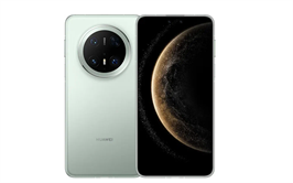 {{productViewItem.photos[photoViewList.activeNavIndex].Alt || productViewItem.photos[photoViewList.activeNavIndex].Description || 'Huawei Mate 70 Pro 12/512 Green RU'}}