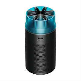{{productViewItem.photos[photoViewList.activeNavIndex].Alt || productViewItem.photos[photoViewList.activeNavIndex].Description || 'Hushjet Purifier Compact HJ10 SP01 Black Teal'}}