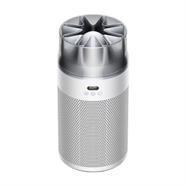 {{productViewItem.photos[photoViewList.activeNavIndex].Alt || productViewItem.photos[photoViewList.activeNavIndex].Description || 'Hushjet Purifier Compact HJ10 SP01 White Silver'}}