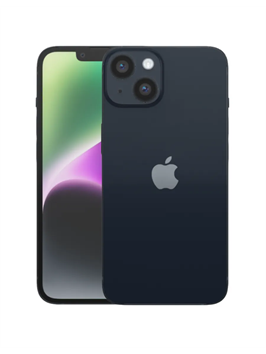 {{productViewItem.photos[photoViewList.activeNavIndex].Alt || productViewItem.photos[photoViewList.activeNavIndex].Description || 'iPhone 14 128Gb Black EU'}}